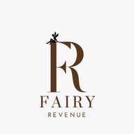Fairy Revenue