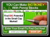penny-stocks.jpg