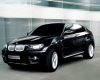BMW-X6-Concept-1.jpg