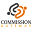 commissiongateway.png