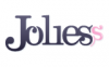 160x100-joliess-logo-1383060545.png