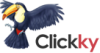 clickky_logo.png