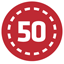 50onred.png