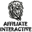 affiliateinteractive.png