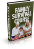 familysurvivalcourse-book mic .png