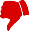 toppng.com-thumb-signal-red-clip-art-thumbs-down-red-337x352.png