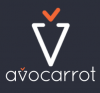 avocarrot logo.png