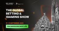 The Global BETTING & iGAMING SHOW.jpg