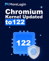 122 kernel 2.png