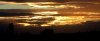 Sunset____gold_II_by_digitaldisaster.jpg