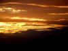 Sunset____inferno_by_digitaldisaster.jpg