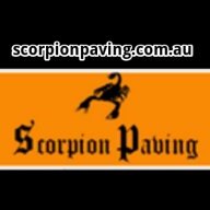 scorpionpaving