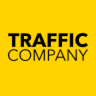 Wouter - Traffic Company