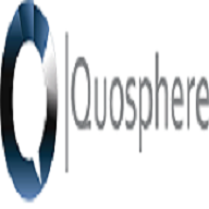Quosphere Inc