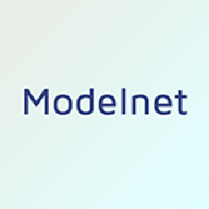 Modelnet