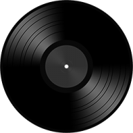 Vinyl Megastore