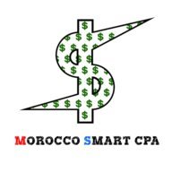 Morocco Smart CPA