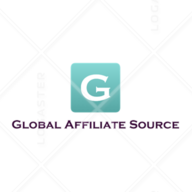 Global Affiliate Source