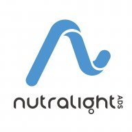 nutralight
