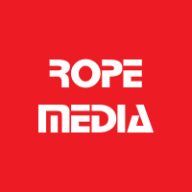 Rope Media Pvt Ltd
