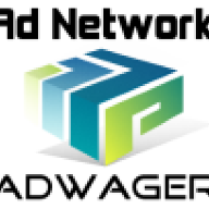 AdWager