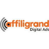Affiligrand Digital Ads