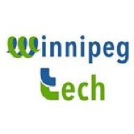 Winnipegtech