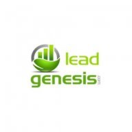 Lead Genesis