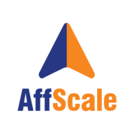 Affscale.Network