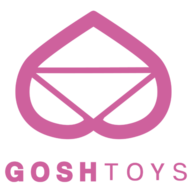 GoshToys