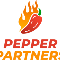 Pepper.pr