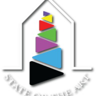 State OR The ART