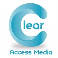 ClearAccessMedia