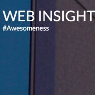 Web Insights