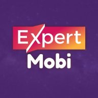 ExpertMobi.com
