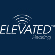elevatedhearing