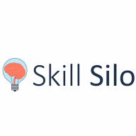 Skill Silo