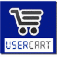 usercart