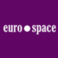 euro-space