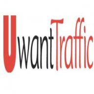 U Want Traffic