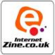 InternetZine.co.uk