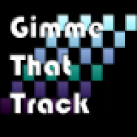 GimmeThatTrack