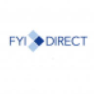FYI Direct