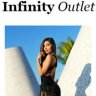 infinity-outlet