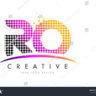 RO Creative