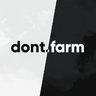 dont.farm
