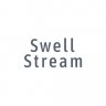 SwellStream
