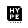 HypeOffers_CPA