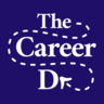 TheCareerDr