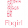 fbgirl